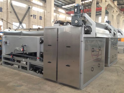 引進(jìn),設(shè)備制造及銷售,水處理凈水劑的研發(fā),生產(chǎn)銷售,環(huán)境污染治理的