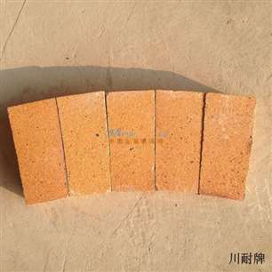 生產(chǎn)供應四川耐火磚成都耐火磚德陽耐火磚