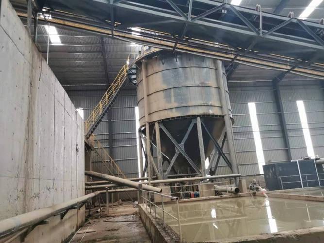 秦皇島聚丙烯酰胺絮凝劑廠家 - 電商產(chǎn)品網(wǎng)