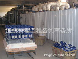 冶煉設備產(chǎn)品列表 第14頁