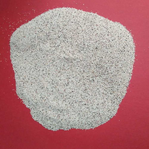 莫來石粉生產(chǎn)廠家 優(yōu)惠多,品質好荊門市