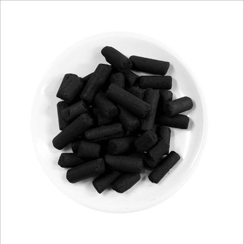 炭制造廠家 更新時(shí)間:2020-11-01 03:34:06 文章來源:萬鼎凈水材料