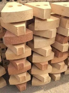 想知道嗎 為啥要壓減這15類工業(yè)產(chǎn)品生產(chǎn)許可證呢