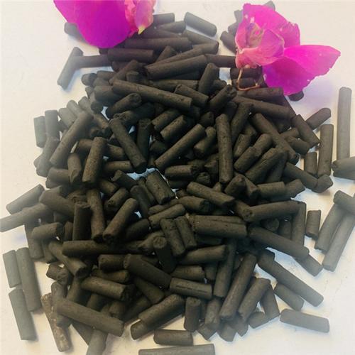 多年來與科研單位合作,不斷產(chǎn)品結(jié)構(gòu),為拓展市場,由原來單 一的濾料銷