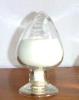 白PAC打破凈水劑濾料市場 專業(yè)品質(zhì),值得信賴[供應]_過濾材料