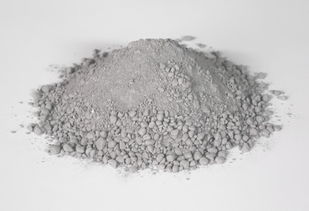 中質(zhì)修補料生產(chǎn)廠家