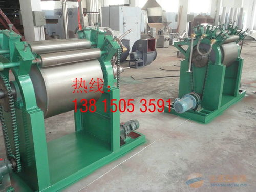 滾筒刮板干燥機(jī) 生產(chǎn)凈水劑聚氯化鋁6聯(lián)單滾筒刮板干燥機(jī)