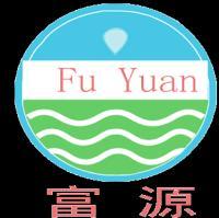 聚合氯化鋁鐵凈水劑黃頁(yè)、聚合氯化鋁鐵凈水劑公司名錄、聚合氯化鋁鐵凈水劑供應(yīng)商、聚合氯化鋁鐵凈水劑制造商、聚合氯化鋁鐵凈水劑生產(chǎn)廠家 [第7頁(yè)]