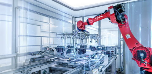 康佳集團(tuán)2024年中期業(yè)績(jī)前瞻 創(chuàng)新為翼 戰(zhàn)略為舵 韌性生長