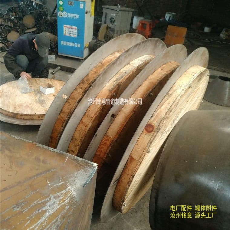 澄清水劑濁水絮凝清凈清水池水渾黃泥水水質(zhì)魚缸凈水劑