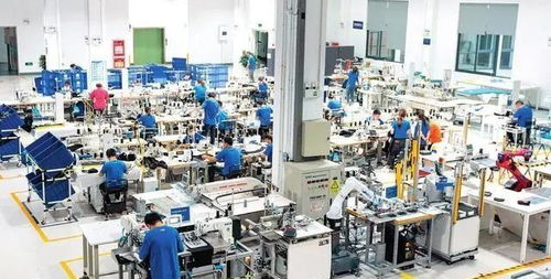 印度人上廁所 用手擦屁股 富士康吃驚 手機(jī)檢測(cè)大腸桿菌超標(biāo)