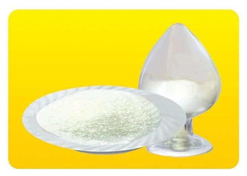 來(lái)電咨詢(xún)將樂(lè)縣凈水劑聚丙烯酰胺價(jià)格行情變化