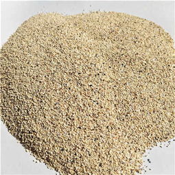 新聞 丹東莫來石實(shí)拍圖