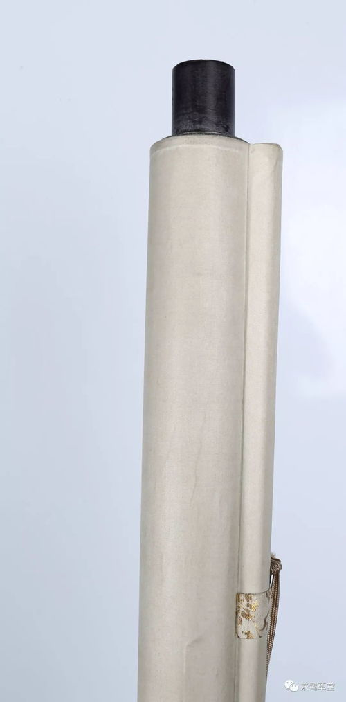 第871期 書(shū)畫(huà)瓷雜專(zhuān)場(chǎng) 7月21日 星期六 下午3 00準(zhǔn)時(shí)開(kāi)拍