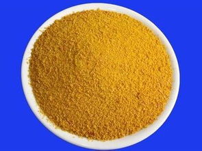 聚合氯化鋁凈水劑最低 聚合氯化鋁凈水劑性能圖片,聚合氯化鋁凈水劑最低 聚合氯化鋁凈水劑性能高清圖片 北京開碧源環(huán)境工程有限責任公司,