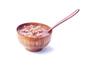 品牌排行網(wǎng)丨八寶粥的功效有哪些 八寶粥的營(yíng)養(yǎng)價(jià)值