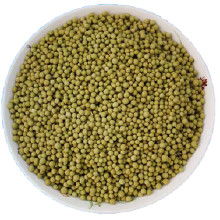 復(fù)合硫酸亞鐵價格 復(fù)合硫酸亞鐵批發(fā) 復(fù)合硫酸亞鐵廠家 