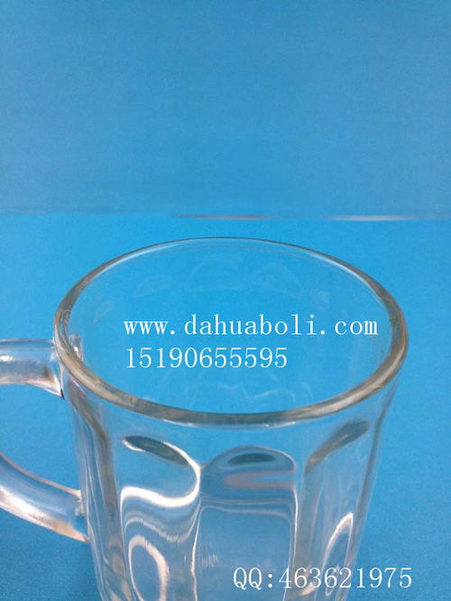 報價 供應(yīng)商 圖片 徐州大華玻璃制品有限責任公司