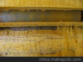 【國標聚合氯化鋁PAC批發(fā)國標聚合氯化鋁固體聚合氯化鋁】價格,廠家,圖片,絮凝劑,鄭州市新景凈水劑制造-