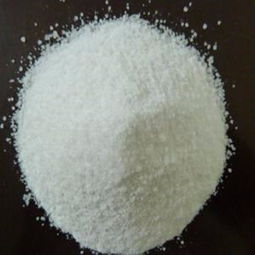 濮陽凈水劑生產(chǎn) 片堿生產(chǎn)廠家