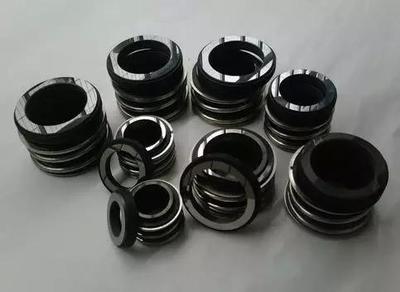 能與鉆石品質(zhì)媲美,這樣的“硬科技”到底是怎樣的一種存在?