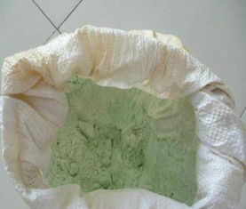 福建硫酸亞鐵 廈門(mén)硫酸亞鐵 七水硫酸亞鐵 污水處理絮凝劑