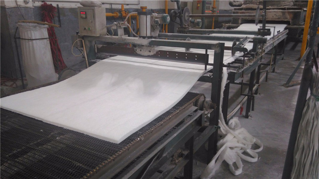 山東君正節(jié)能材料