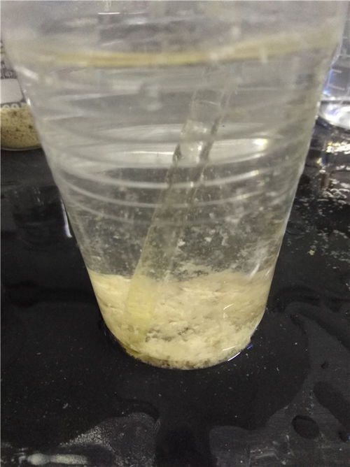 勘探隊(duì)打樁泥漿用什么凈水劑 鎮(zhèn)原生產(chǎn)廠家 現(xiàn)場技術(shù)指導(dǎo)