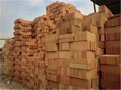 福州友程耐火材料官方-高溫耐火材料、福州耐火材料、福州耐火磚、福州耐火泥、福州保溫材料、福州粘土耐火磚、