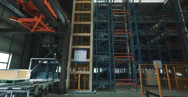 開工!開工!開工!|蘇嘉|無錫|華瑞|江蘇_網(wǎng)易訂閱