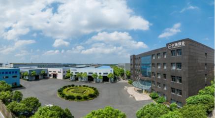 以循環(huán)經濟為引擎,譜寫余姚減污降碳新篇章