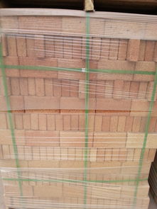 生產(chǎn)供應商廠家 今日行情價格走勢 報價 淄博廣昌耐火材料廠