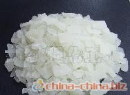 供應硫酸鋁、凈水劑硫酸鋁、無鐵硫酸鋁 - 中國制造交易網(wǎng)