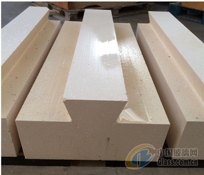 一、玻璃窯爐是否可以停窯