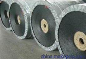 廠家直銷 PVC、PVG阻燃輸送帶圖片,廠家直銷 PVC、PVG阻燃輸送帶圖片大全,保定瑞亞輸送設(shè)備制造-