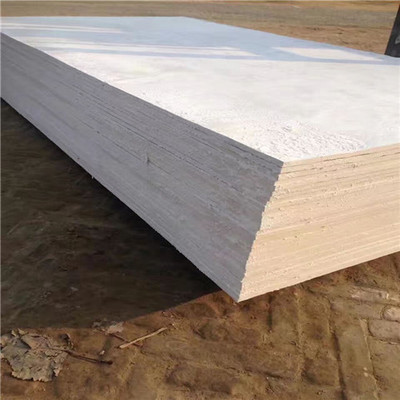 無機(jī)防火隔板價(jià)格