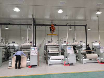 【深化改革系列報(bào)道之一】通城:激活力、拓空間、強(qiáng)動(dòng)能,促進(jìn)經(jīng)濟(jì)發(fā)展