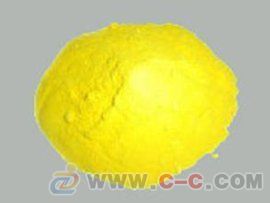 廣東凈水劑聚合氯化鋁生產(chǎn)廠(chǎng)家 凈水材料聚合氯化鋁